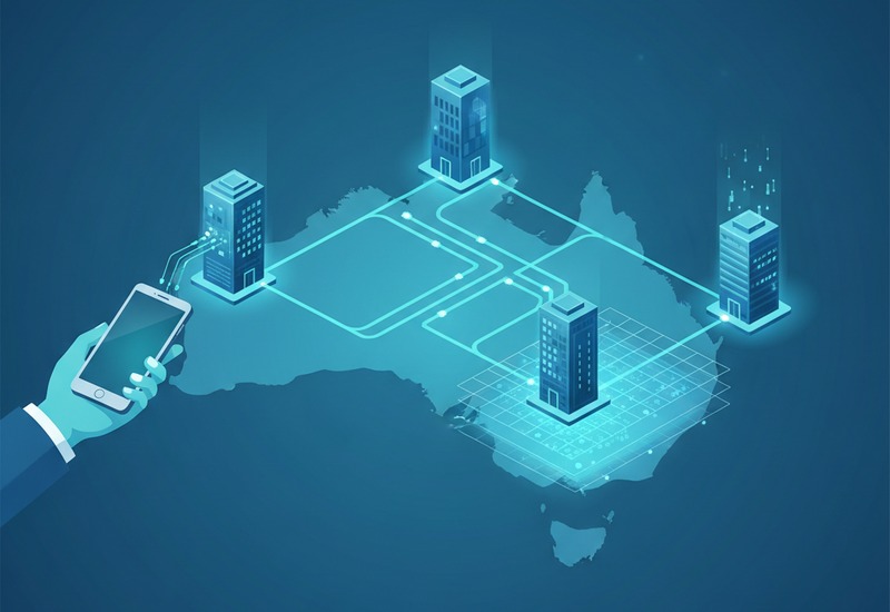 How the NPP and Osko Work: The Infrastructure Behind Australia's 24/7 Bank Transfers