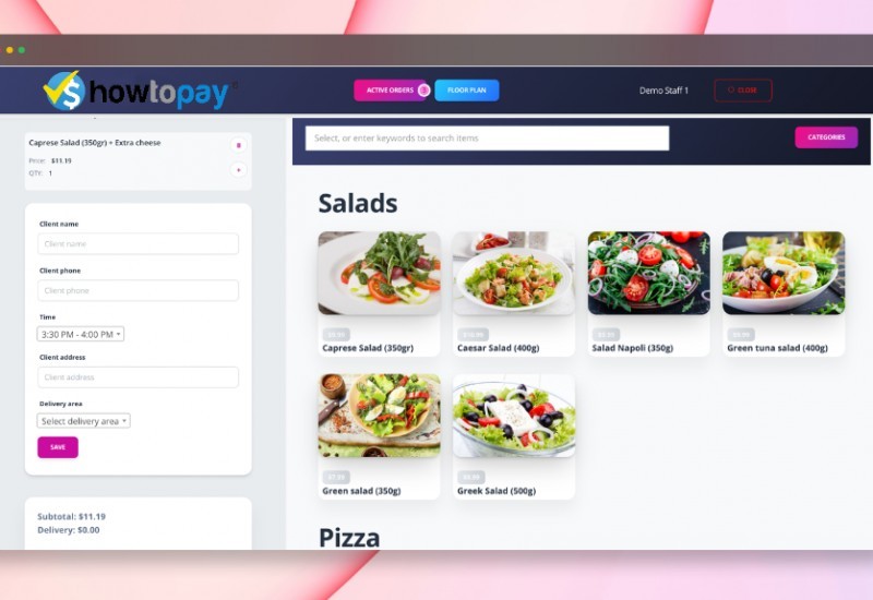 trending-news