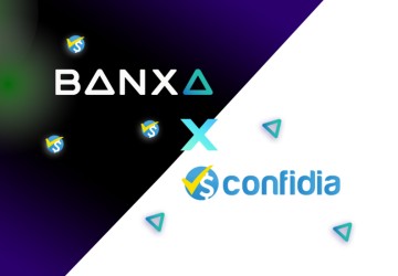 A Global Payment Network with Banxa Partnership