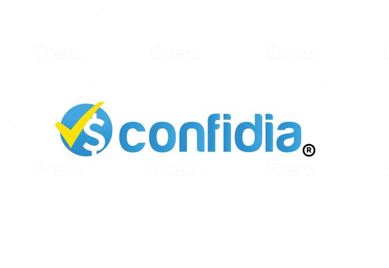 Confidia Limited