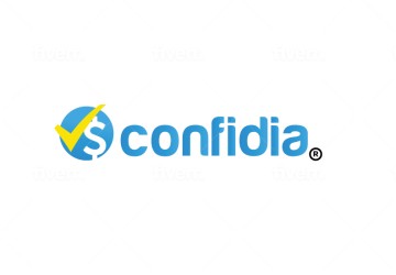 Confidia Limited